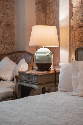 Bedroom 3, Hoşça kal Alaçatı, Çeşme