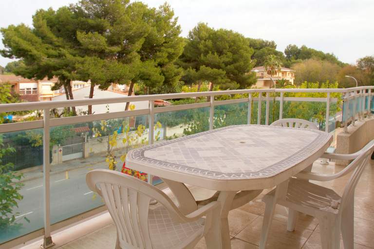 Others 5, Apartamentos Larimar-46, Tarragona