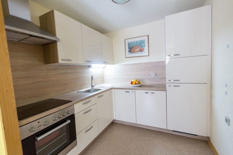 Others 4, Apartments Sole, Zagorska Sela
