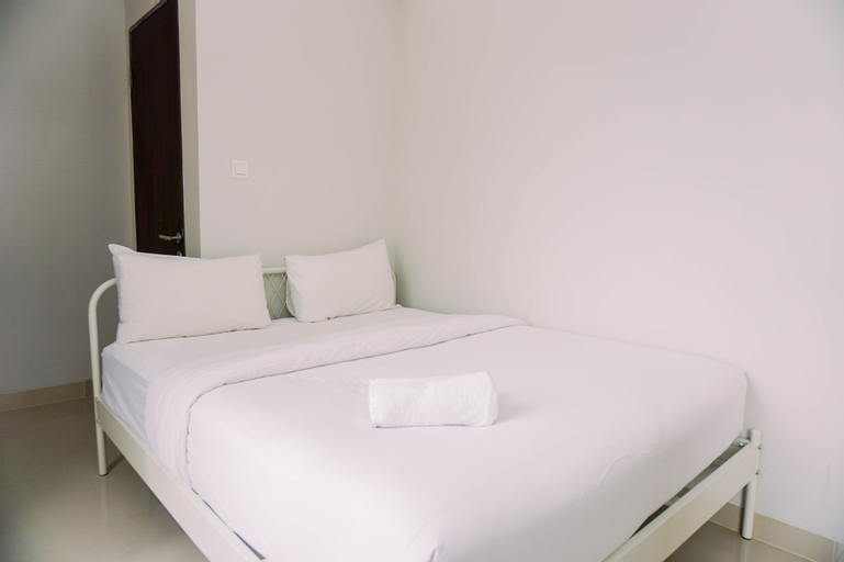 Bedroom 11