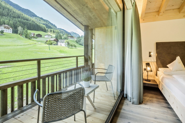Others 5, Garni Hotel Pra Palmer, Bolzano