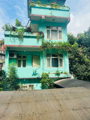 Exterior & Views, Thamel Seasons Hotel, Bagmati