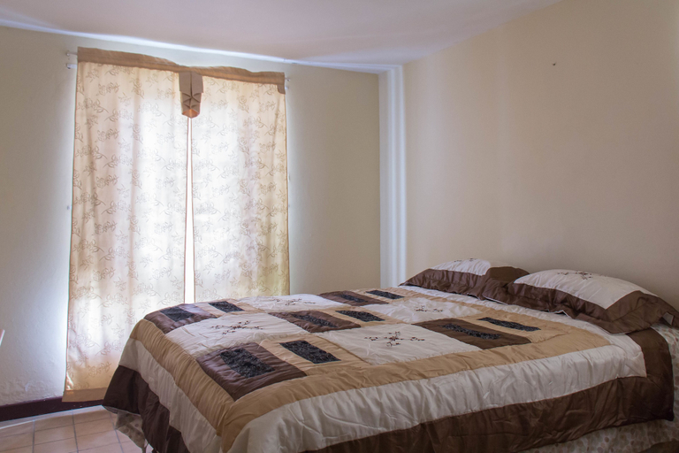 Bedroom 3, Seacastles Exora Beach Suite