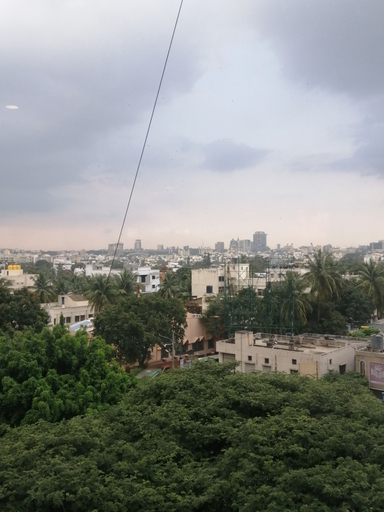 Others 5, The Porch Inn Hotel & Service Apartments, Bangalore