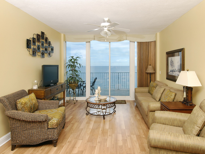 Others 5, Lighthouse by Wyndham Vacation Rentals, Baldwin