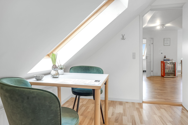 Others 4, SKOVGAARD, Herning
