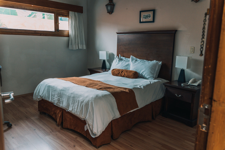 Bedroom 3, Casa Mexicana Hotel, San Cristóbal de las Casas