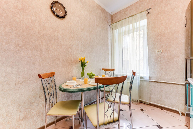 Others 4, Welcome Home Apartments Kazanskaya 39, Sankt-Peterburg gorsovet