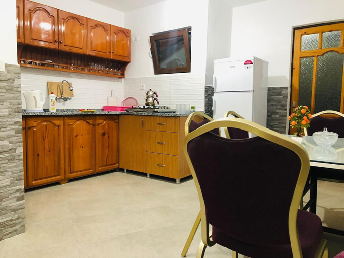 Others 5, Dalyan Villas Sun Nature and History, Ortaca