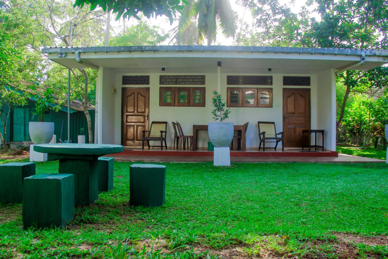 Others 4, Greenery Lanka Villa, Habaraduwa
