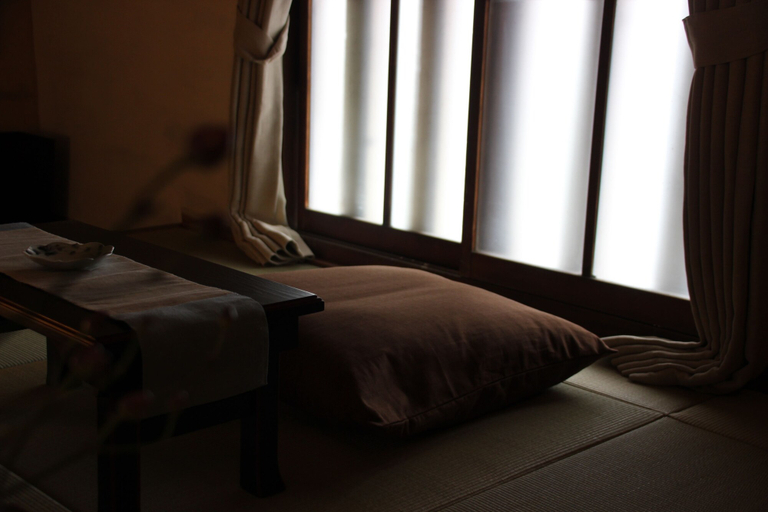 Bedroom 2, HARUYA Naramachi - Hostel, Nara