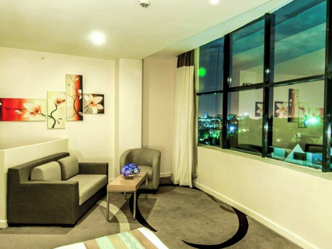 Others 4, Prideinn Azure Hotel Nairobi 7, Dagoretti North
