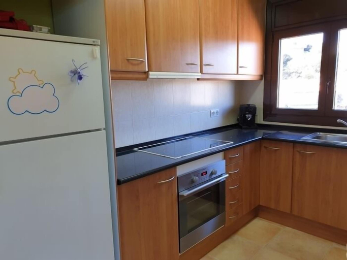 Others 5, Apartamento 5594, Girona