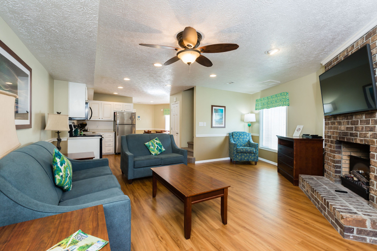 Others 2, Country Club Villas, Horry