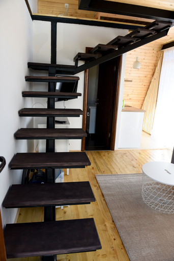 Others 5, Lazar&Mila Apartments