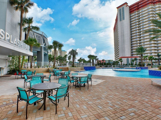 Sport & Beauty 4, Laketown Wharf 802, Bay