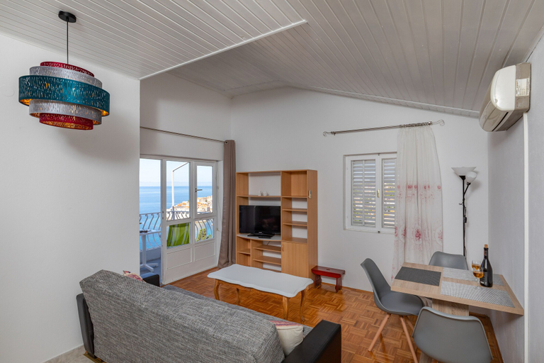 Others 5, Apartment Agneza, Dubrovnik