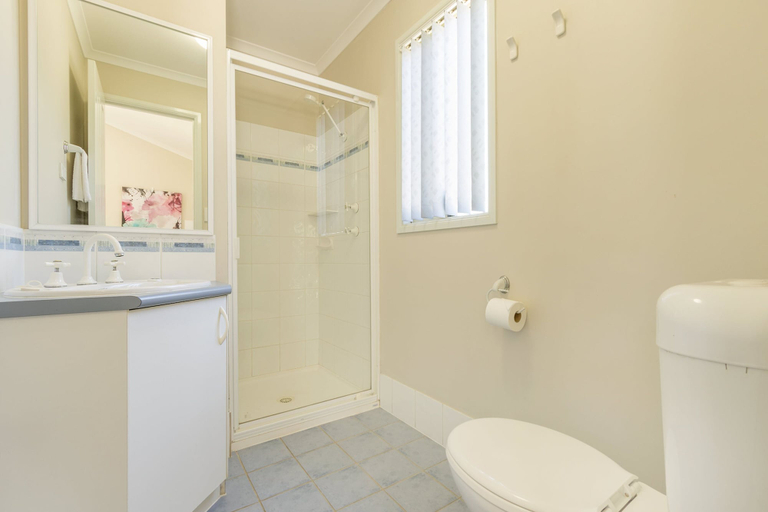 Bathroom 4, Tasman Holiday Parks - Serpentine Falls, Serpentine-Jarrahdale