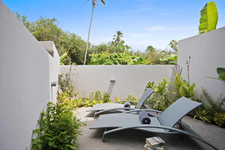 Others 5, Baan Suaan Bua Pool Villa, Ko Samui