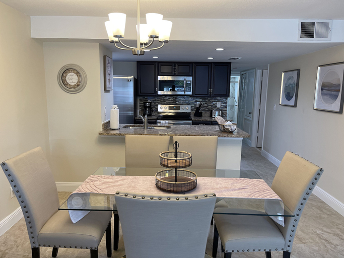 Others 4, LOVELY LUXURY APARTMENT CLOSE DISNEY, Osceola