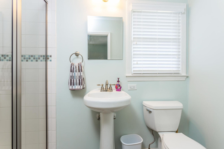 Bathroom 3, 647 Demere Way by Hodnett Cooper, Glynn
