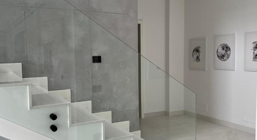 Others 5, Albania Luxury Villa in Shiroka, Shkodrës