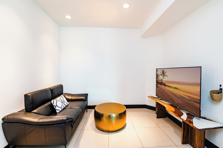 Others 5, mVillas - Luxury 2Bed 2Bath Condo w Pool, Santa Cruz