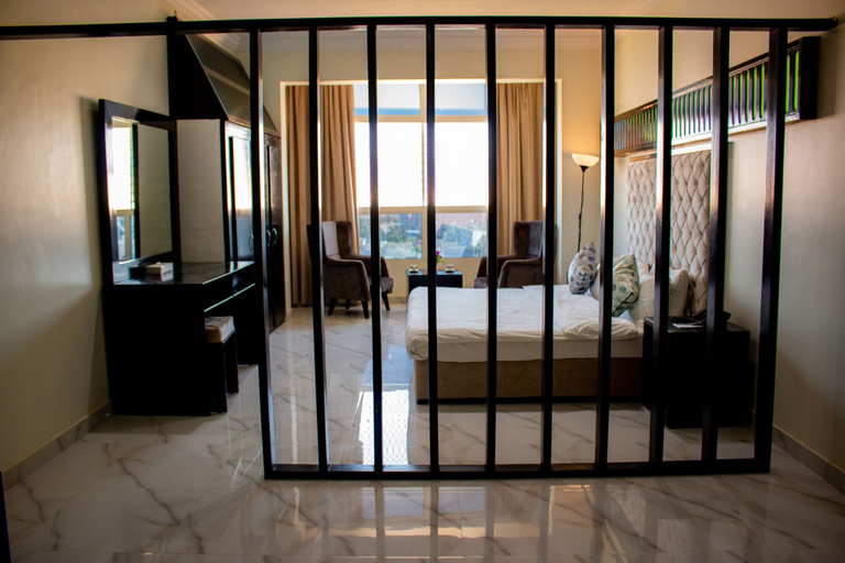 Others 5, Qasayed Hotel, Salalah
