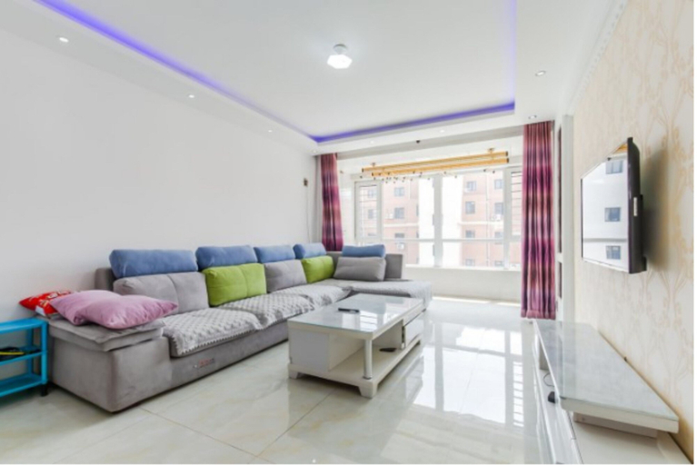 Others