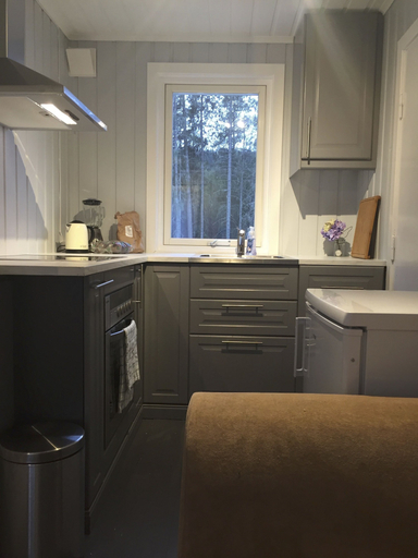 Others 5, Koselig Hytte i Hemsedal, Hemsedal