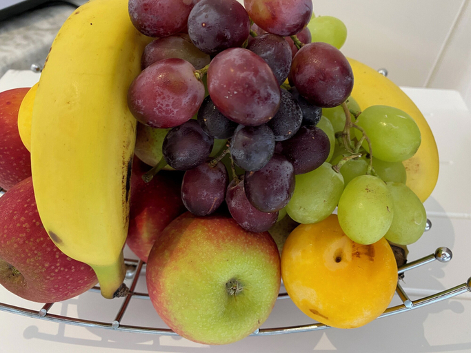 Food & Drinks 5, At the Sea Guesthouse, Swakopmund