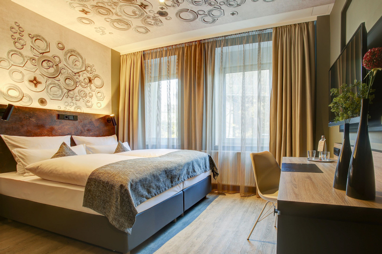 Boutique Essen City, Essen