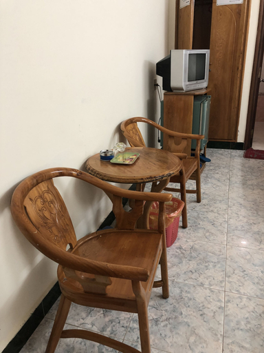 Others 3, Tay Ho Hotel, Nha Trang