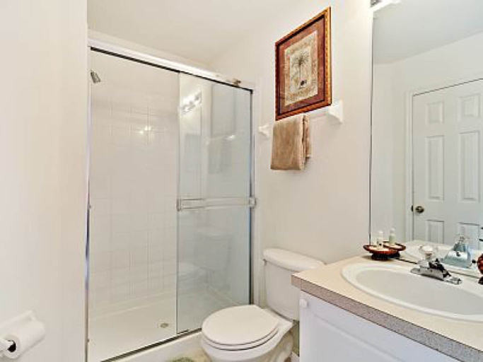 Bathroom 3, 4BR 3BA Home in Windsor Palms by CV-8115, Osceola