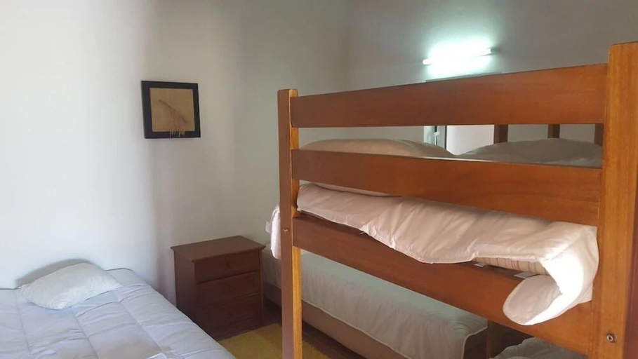 Bedroom 2, Quinta do Valão, Alcobaça