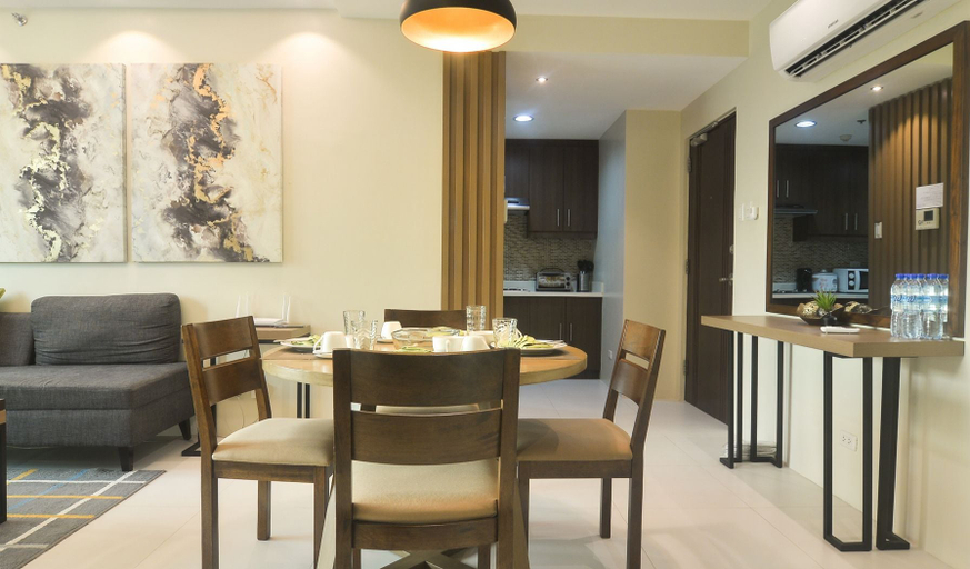 Food & Drinks 5, Home Solutions in Padgett Place, Cebu City