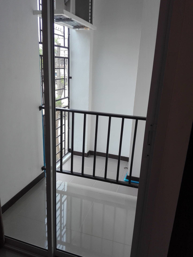 Others 5, UD House, Muang Udon Thani