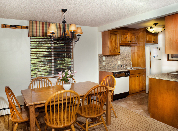 Others 5, GetAways at Eagle Point, Eagle