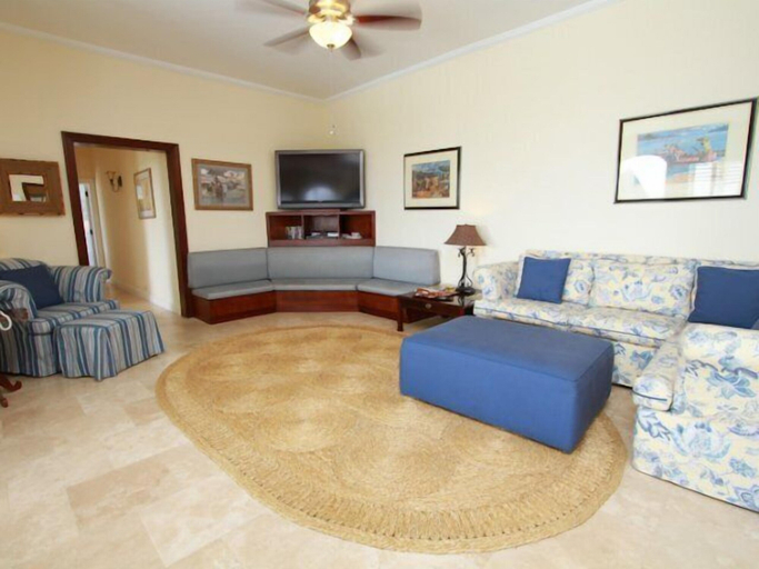 Others 4, Serendipity, Montego Bay 5BR