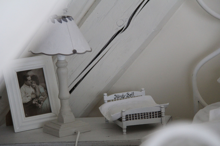 Room amenity 5, Cottage Holiday  B&B Gantrisch, Seftigen
