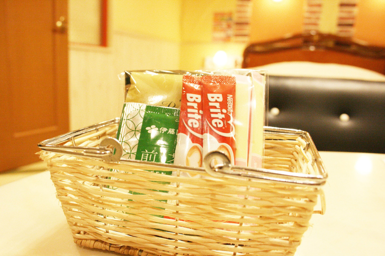 Food & Drinks, Hotel Hoshinosuna - Adults only, Kyoto