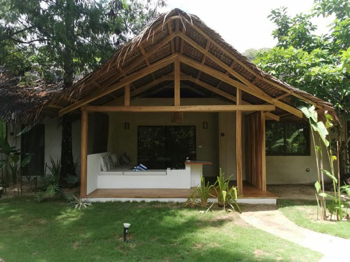 Exterior & Views 2, El Nido Mahogany Beach, El Nido