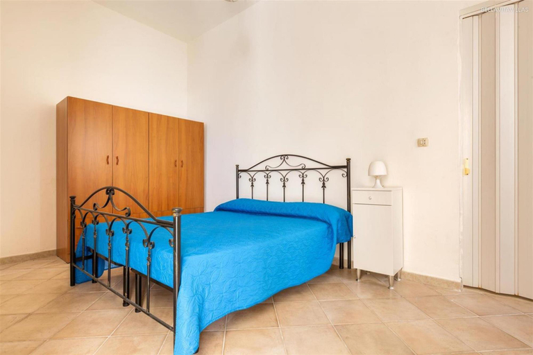 Others 4, Villino La Caletta by BarbarHouse, Lecce