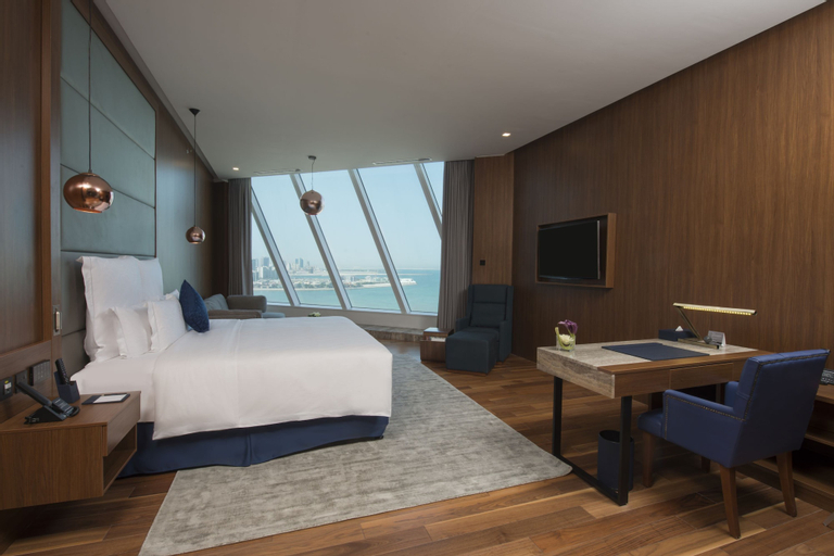 Bedroom 16