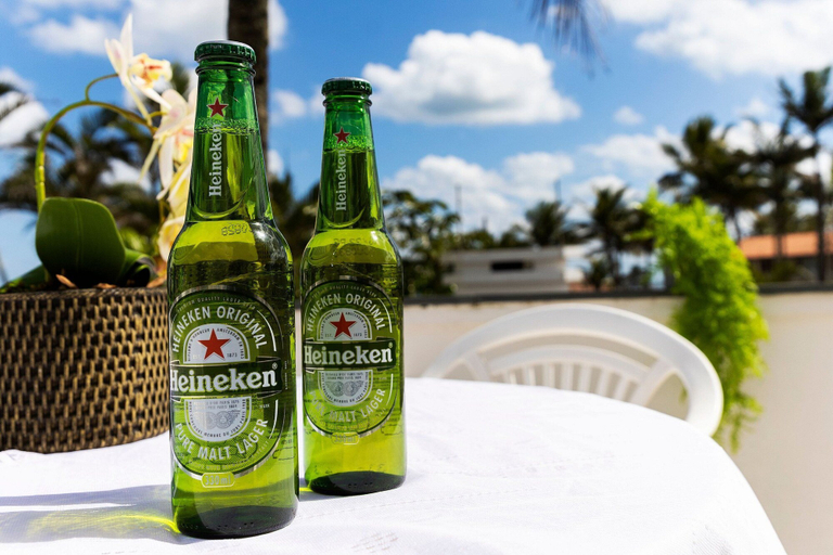Food & Drinks 5, Casa a 50m da Praia com Churrasqueira, Itanhaém