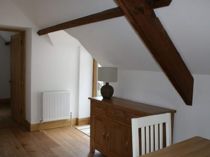 Others 5, Glen Lodge Self Catering, Somerset