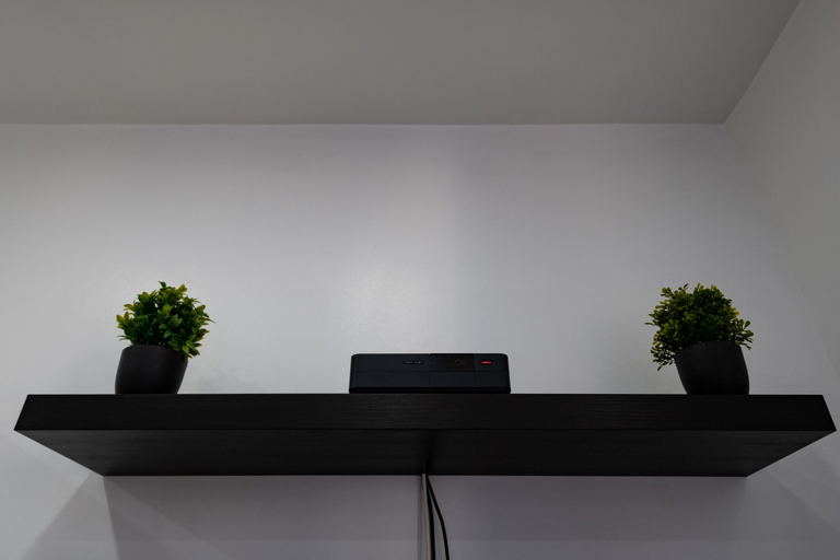 Others 4, City Centre Apartment, Cardiff