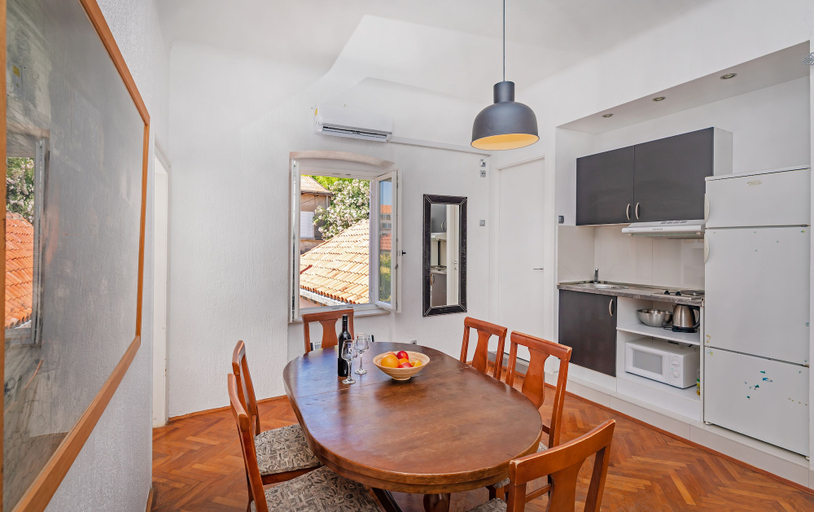 Others 5, Apartment Entre Les Jardins, Dubrovnik