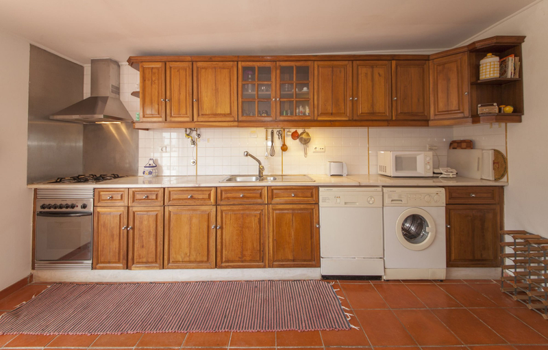 Others 5, D10 - Ferragudo Townhouse by DreamAlgarve, Lagoa