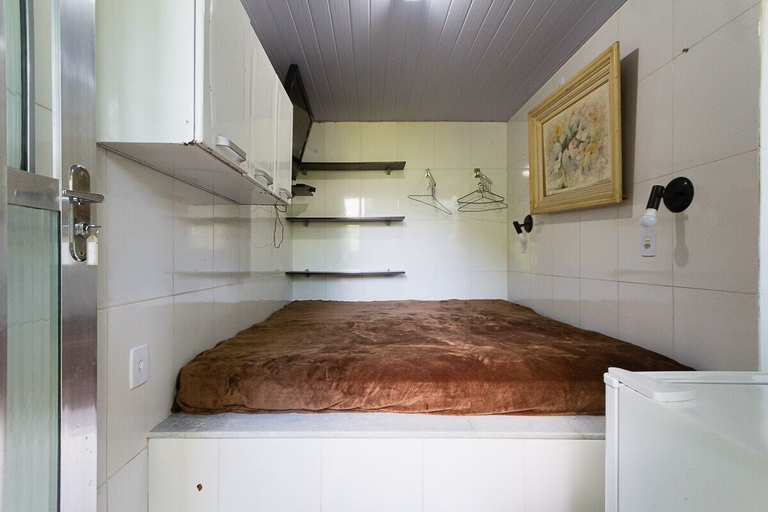 Others 5, Barra da Tijuca Guest Houses, Rio de Janeiro